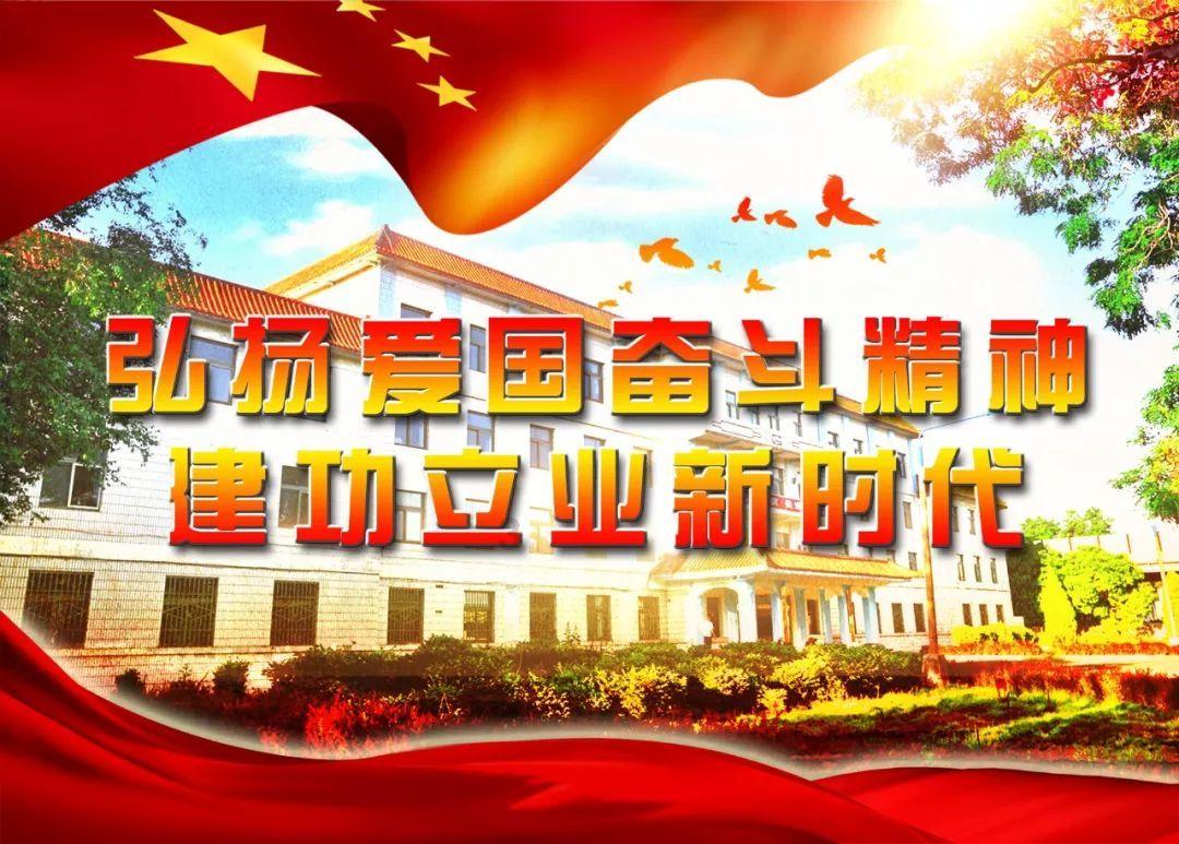 hahabet官网官方入口