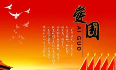 hahabet官网官方入口