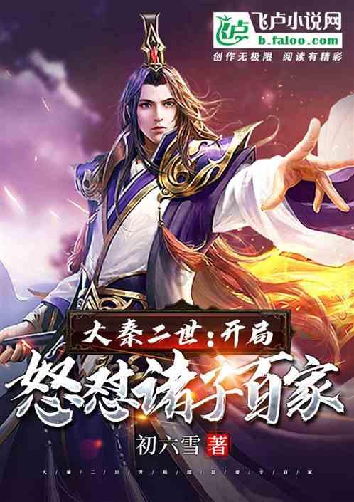 hahabet官网官方入口